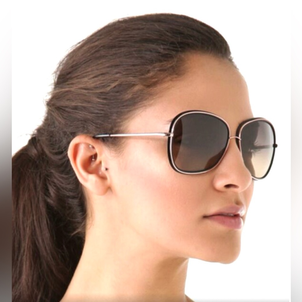 Oliver people Sunglass